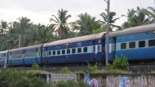 trainsuperfast 